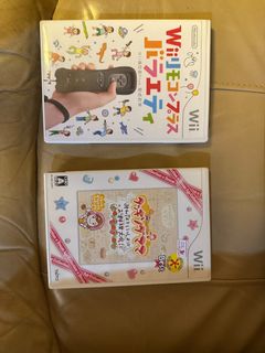 （分類：）位於 。 由 ps4xbox0009 提交（商品編號 1463546592，圖片 1）。簡介： 。