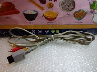 （分類：）位於 。 由 mffm2020 提交（商品編號 1463476854，圖片 1）。簡介： 。