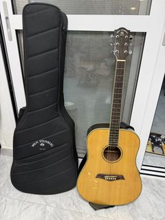（分類：）位於 。 由 kiuki 提交（商品編號 1463378763，圖片 1）。簡介： 。