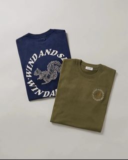 （分類：）位於 。 由 domi.select 提交（商品編號 1463329859，圖片 1）。簡介： 。