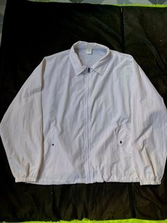 (Kategori: ) berada di . Dikirim oleh resolvethrift (ID iklan 1463408098, Gambar 1). Deskripsi: .