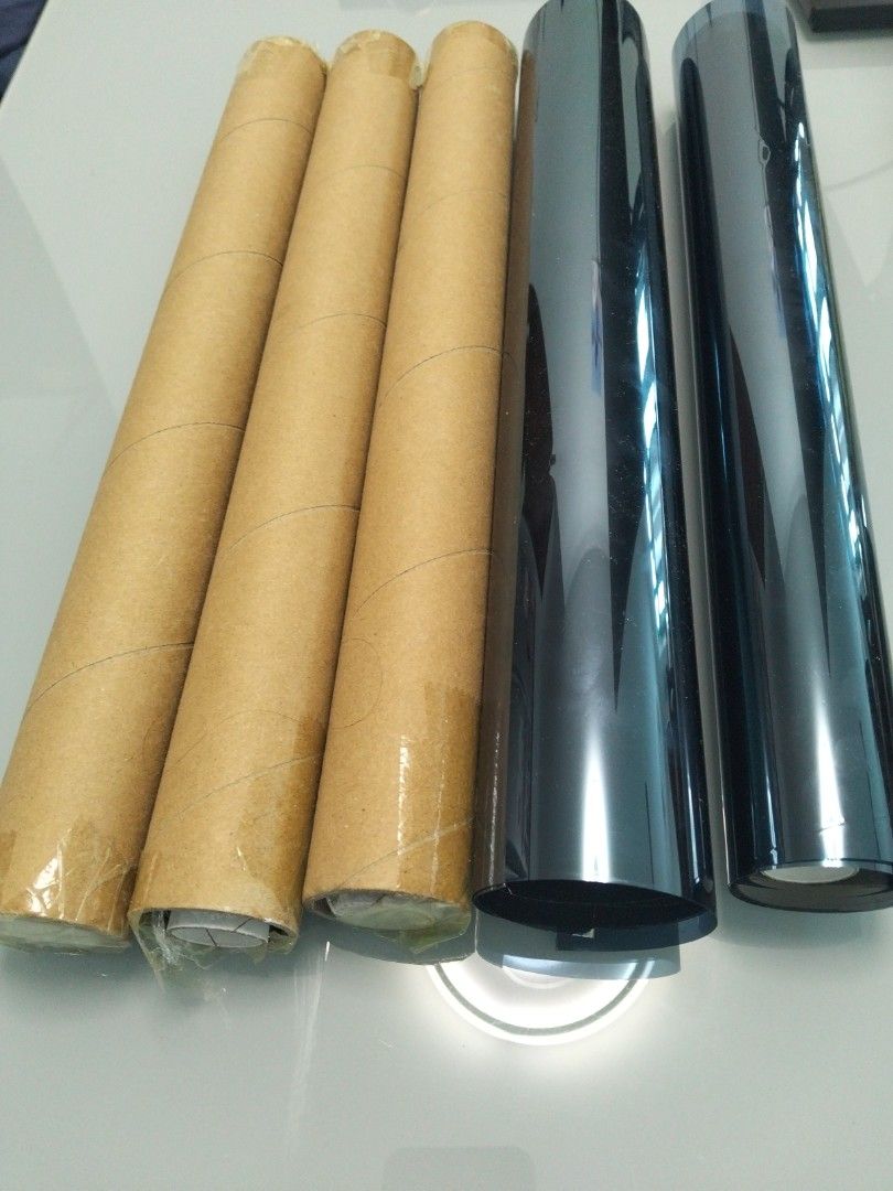 Window screen (Category: Home Improvement Tools & Accessories) located in Singapore. Submitted by marylane418 (Listing ID 1463359229, Image 2). Description: Brand new items never use (3pcs.). The other two pieces are likely used..