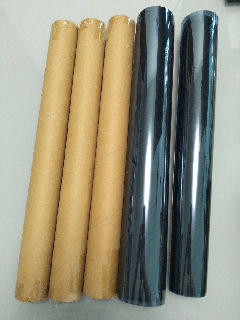 Window screen (Category: Home Improvement Tools & Accessories) located in Singapore. Submitted by marylane418 (Listing ID 1463359229, Image 1). Description: Brand new items never use (3pcs.). The other two pieces are likely used..