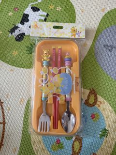（分類：）位於 。 由 happyccday 提交（商品編號 1463329991，圖片 1）。簡介： 。