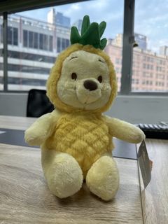 （分類：）位於 。 由 swiftie1027 提交（商品編號 1463419220，圖片 1）。簡介： 。