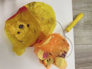 （分類：）位於 。 由 applelovebeauty 提交（商品編號 1463327178，圖片 1）。簡介： 。
