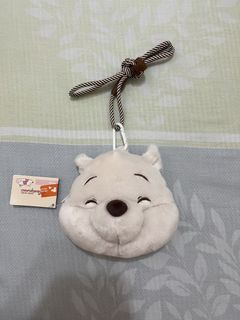 （分類：）位於 。 由 dcg01345 提交（商品編號 1463392150，圖片 1）。簡介： 。