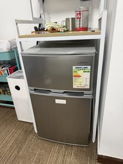 （分類：）位於 。 由 lokbby 提交（商品編號 1463401537，圖片 1）。簡介： 。