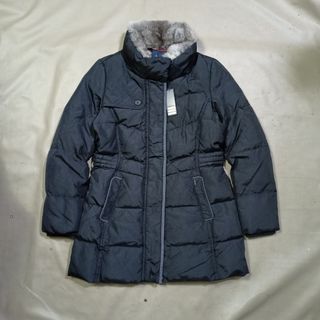 (Kategori: ) berada di . Dikirim oleh preloved.ronald (ID iklan 1463542133, Gambar 1). Deskripsi: .