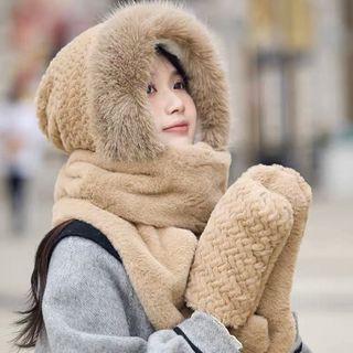 (Category: ) located in . Submitted by c.xdrs (Listing ID 1463369861, Image 1). Description: .