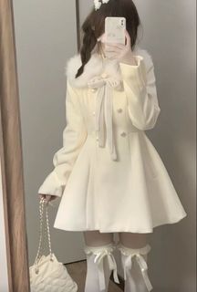 （分類：）位於 。 由 kkk_000_forest 提交（商品編號 1463458878，圖片 1）。簡介： 。