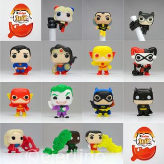 （分類：）位於 。 由 carousellglobal_hk 提交（商品編號 1459119132，圖片 1）。簡介： 。