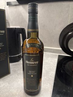 （分類：）位於 。 由 freehorse.735477 提交（商品編號 1463528084，圖片 1）。簡介： 。