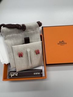 （分類：）位於 。 由 yttime 提交（商品編號 1463382217，圖片 1）。簡介： 。