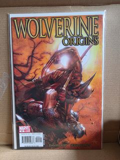 (Category: ) located in . Submitted by comiccraze (Listing ID 1463516188, Image 1). Description: .