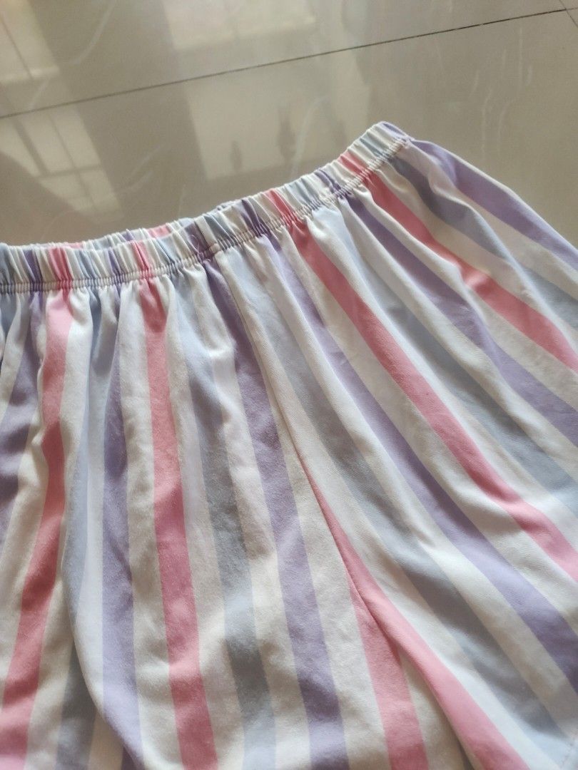 Women cotton short (Category: Shorts) located in Aliaga. Submitted by kmapparel (Listing ID 1463333775, Image 2). Description: .