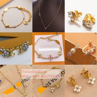 （分類：）位於 。 由 celefashion 提交（商品編號 1463479475，圖片 1）。簡介： 。