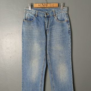 (Category: ) located in . Submitted by drop.ph (Listing ID 1463451605, Image 1). Description: .