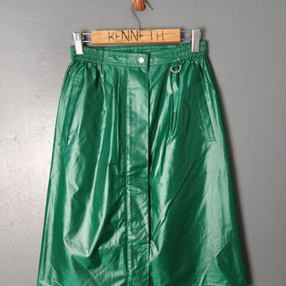 (Category: ) located in . Submitted by drop.ph (Listing ID 1463393045, Image 1). Description: .