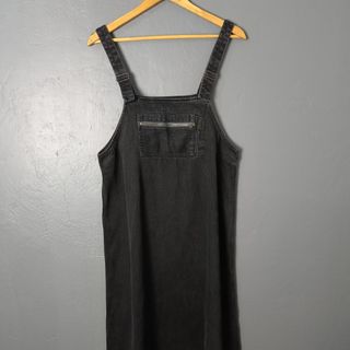 (Category: ) located in . Submitted by drop.ph (Listing ID 1463387375, Image 1). Description: .