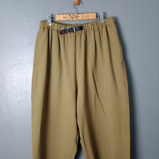 (Category: ) located in . Submitted by drop.ph (Listing ID 1463438079, Image 1). Description: .