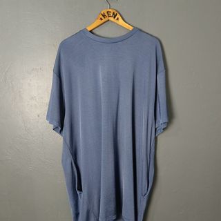 (Category: ) located in . Submitted by drop.ph (Listing ID 1463383446, Image 1). Description: .