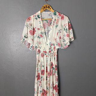 (Category: ) located in . Submitted by drop.ph (Listing ID 1463383022, Image 1). Description: .