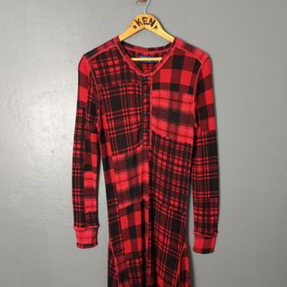 (Category: ) located in . Submitted by drop.ph (Listing ID 1463384554, Image 1). Description: .