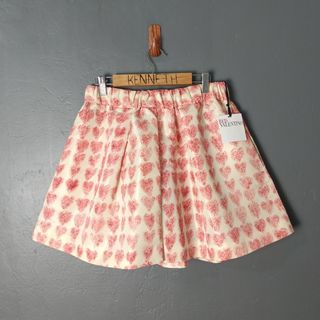 (Category: ) located in . Submitted by drop.ph (Listing ID 1463392010, Image 1). Description: .