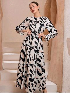 (Category: ) located in . Submitted by anelzastyle (Listing ID 1463350139, Image 1). Description: .
