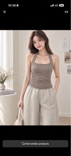 (Category: ) located in . Submitted by shopwithzn (Listing ID 1463487232, Image 1). Description: .