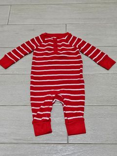 (Category: ) located in . Submitted by momshiedells (Listing ID 1463463996, Image 1). Description: .