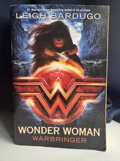 (Category: ) located in . Submitted by mur_books_forsale (Listing ID 1463410250, Image 1). Description: .