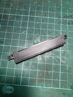 由 wayne8981 (刊登 ID 1463508786，圖片 1) 提交，位於 的 (類別：)，說明：。