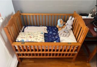 (Category: ) located in . Submitted by sunrise9 (Listing ID 1463409157, Image 1). Description: .