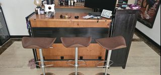 (Category: ) located in . Submitted by jono247 (Listing ID 1463405820, Image 1). Description: .