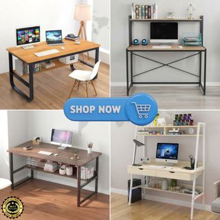 (Category: ) located in . Submitted by shopping_kart (Listing ID 1463417285, Image 1). Description: .