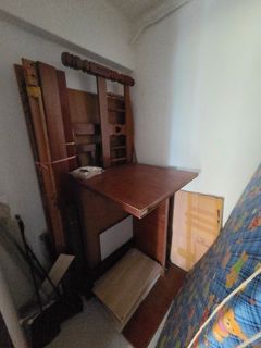 (Category: ) located in . Submitted by silentcat.0a54cc (Listing ID 1463404803, Image 1). Description: .