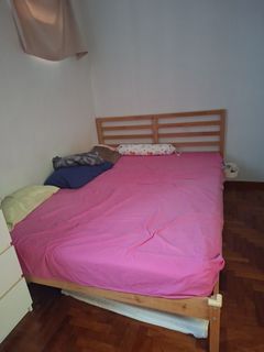 (Category: ) located in . Submitted by ronliewsk (Listing ID 1463379939, Image 1). Description: .