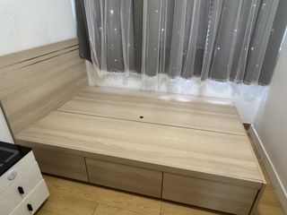 （分類：）位於 。 由 hwqcyghxkf15818 提交（商品編號 1463403005，圖片 1）。簡介： 。