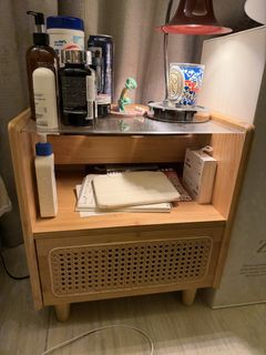 （分類：）位於 。 由 wuyijia11041304 提交（商品編號 1463417703，圖片 1）。簡介： 。