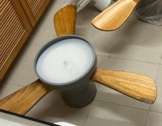 （分類：）位於 。 由 alissa888 提交（商品編號 1463338764，圖片 1）。簡介： 。
