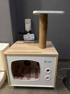 (Category: ) located in . Submitted by dackliving (Listing ID 1463492024, Image 1). Description: .