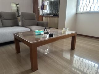 (Category: ) located in . Submitted by lyyeu (Listing ID 1463352550, Image 1). Description: .