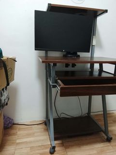 (Category: ) located in . Submitted by merl01 (Listing ID 1463531241, Image 1). Description: .