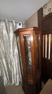 (Category: ) located in . Submitted by jayupratiwi (Listing ID 1463452624, Image 1). Description: .