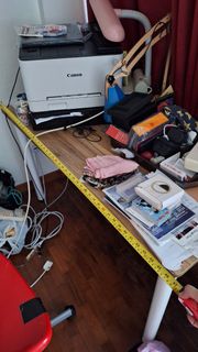 (Category: ) located in . Submitted by mae333 (Listing ID 1463417921, Image 1). Description: .
