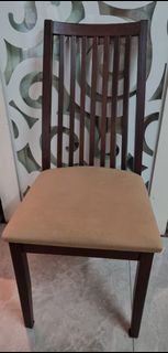 (Category: ) located in . Submitted by salesite (Listing ID 1463369525, Image 1). Description: .