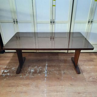 (Category: ) located in . Submitted by ivan_furnitures421 (Listing ID 1463423625, Image 1). Description: .
