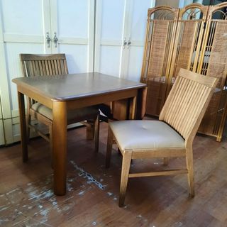 (Category: ) located in . Submitted by ivan_furnitures421 (Listing ID 1463421979, Image 1). Description: .